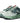 Salomon Predict Hike GTX Hiking Shoes
