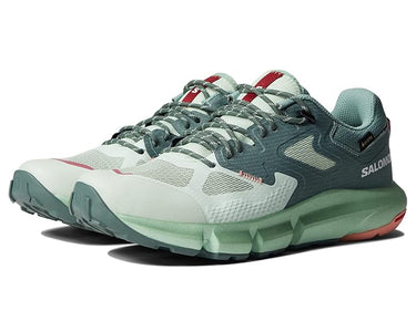 Salomon Predict Hike GTX Hiking Shoes