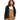 THE NORTH FACE Campshire Fleece Jacket - Large