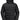 Jack Wolfskin Mens Colonius Jacket - Black, Large