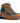 Danner Women's Jag 45 Waterproof Lifestyle Boot