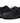 Shimano MT5 Men's Black Cycling Shoes