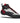BLACK DIAMOND Aspect Pro Climbing Shoes
