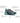 SCARPA Women's Ribelle Run GTX Trail Running & Hiking Shoes