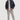 Dawson Navy Jacket - Large