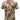 Kryptek Lightweight Merino Wool Hoplite Short Sleeve Crew