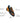 SCARPA Instinct Lace Rock Climbing Shoes