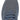 Saola Men's Tsavo Eco-Friendly Casual Shoes - Navy
