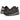 Danner Trail 2650 3 Waterproof Men Hiking Shoes Dark Gray Brick Red 95 Wide