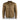 Eberlestock Chamberlain Jacket Coyote 3XLarge