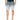 Billabong Men's All Day Pro Boardshorts