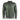 Eberlestock Chamberlain Jacket Fall Green 3XLarge