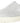 SAOLA Women's Virunga Light Grey Sneakers