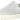 Saola Womens Virunga Eco-Friendly Shoes - Faded Rose