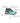 SCARPA Women's Golden Gate ATR Trail Shoes - Aruba Blue/Black