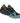 Dynafit Men's Ultra 100 Trail Running Shoe