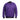 Level Six Baffin Long Sleeve Paddling Top - XSmall