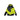 Obermeyer Kids Outland Winter Jacket - Boys