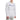 Champion, Midweight, Soft and Comfortable T-Shirt Hoodie for Men, White-549921, Large