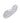 Under Armour Men's Charged Breeze 2 Running Shoes - White