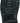 Danner Men's San Angelo Hunting Snake Boot