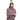 Womens Belleview Stretch Down Insulated Hoodie Jacket - Fawn Grey