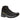 La Sportiva Mens Ultra Raptor II Mid Leather GTX Waterproof Hiking Boots Black 95