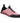 Womens Rosewood Session Approach Shoes