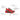 SCARPA Women's Ribelle Run Trail Running Shoes - Bright Red/Black