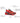 SCARPA Women's Ribelle Run Trail Shoes - Bright Red/Black