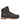 Lowa Cadin II GTX Mid Boots