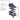 Endura MT500 Burner Navy Clipless Mountain Bike Shoes