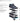 Endura MT500 Burner Navy Clipless Mountain Bike Shoes
