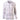 Mountain Khakis Women's Mesa Long Sleeve Shirt - Smoke