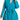 ELOQUII Women's Plus Size Tie Waist Soft Suiting Blazer - 20, Bayou