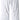 Obermeyer Girls Brooke Ski Pants - White XS