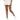 Roxy New Impossible Love YarnDye Women's Shorts - Small