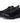 SALEWA Pedroc Air Women's Hiking Shoes - Black/Camo