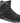 Salewa Mountain Trainer 2 Mid GTX Winter Shoes - Black