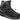 Salewa Mountain Trainer 2 Mid GTX Winter Shoes - Black