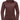 Jack Wolfskin Women's Windhain Hoody
