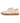 Endura Hummvee Flat Mountain Bike Shoe Size 9