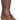 Kenetrek Cowboy Insulated Pac Boot Brown Size 8