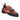 BLACK DIAMOND Equipment Focus Mens Climbing Shoes
