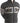 Laundromat Navajo Wool Outerwear - Large