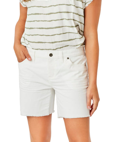Women's Oahu Shorts in Cloud