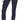 NYDJ Ami Skinny 36" Inseam in Mabel Mabel 8