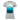Women's Vista Tee - Atmosphere