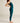 Beyond Yoga - Spacedye Uplevel Midi Jumpsuit