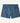 Patagonia - Women's Classic Shorts
